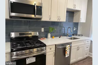 2301 W Mosher Street, Baltimore, MD 21216 - Photo 3