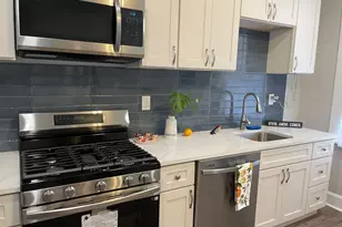 2301 W Mosher St, Baltimore, MD 21216 - Photo 3