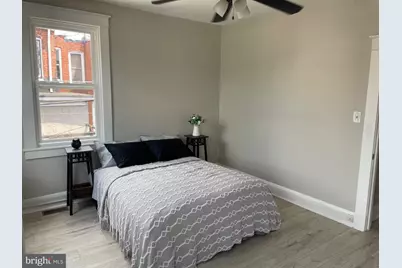 2301 W Mosher Street, Baltimore, MD 21216 - Photo 15