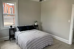 2301 W Mosher St, Baltimore, MD 21216 - Photo 15