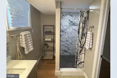 2301 W Mosher Street, Baltimore, MD 21216 - Photo 21