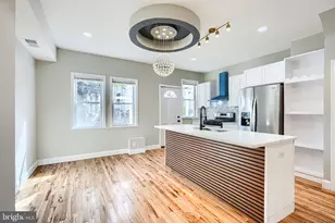 3513 Gelston Dr, Baltimore, MD 21229 - Photo 15