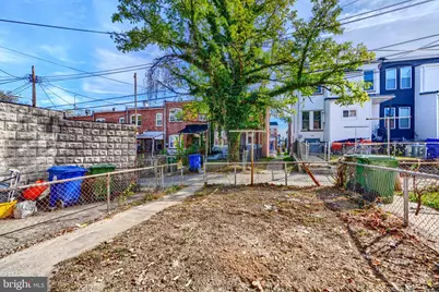 3513 Gelston Drive, Baltimore, MD 21229 - Photo 41