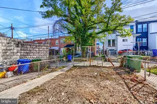 3513 Gelston Dr, Baltimore, MD 21229 - Photo 41