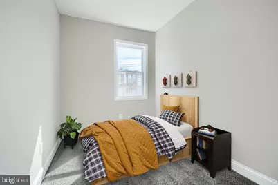 3513 Gelston Drive, Baltimore, MD 21229 - Photo 5