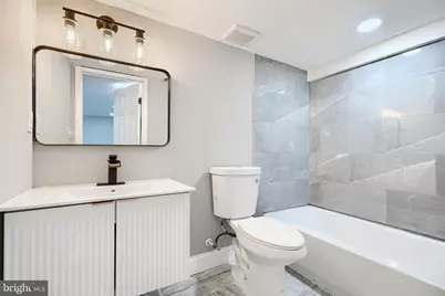 3513 Gelston Drive, Baltimore, MD 21229 - Photo 37