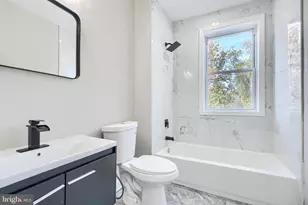 3513 Gelston Dr, Baltimore, MD 21229 - Photo 29