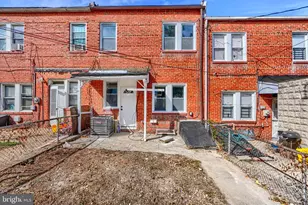 3513 Gelston Dr, Baltimore, MD 21229 - Photo 43