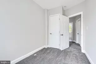 3513 Gelston Dr, Baltimore, MD 21229 - Photo 23