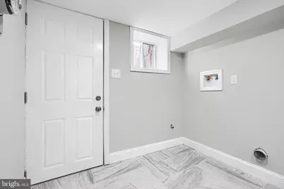 3513 Gelston Drive, Baltimore, MD 21229 - Photo 35