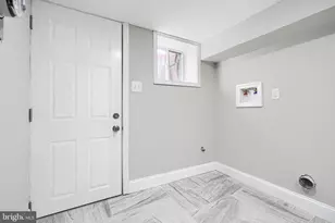 3513 Gelston Dr, Baltimore, MD 21229 - Photo 35