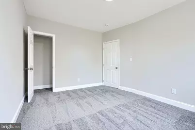 3513 Gelston Drive, Baltimore, MD 21229 - Photo 21