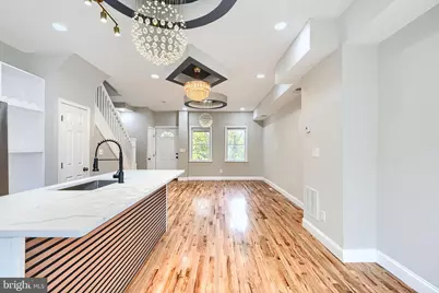 3513 Gelston Drive, Baltimore, MD 21229 - Photo 17