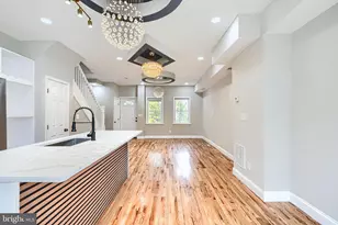 3513 Gelston Dr, Baltimore, MD 21229 - Photo 17