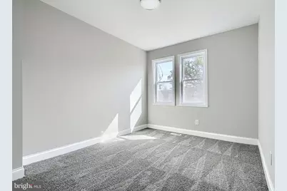 3513 Gelston Drive, Baltimore, MD 21229 - Photo 25