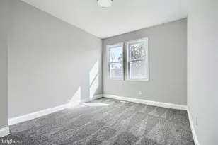 3513 Gelston Dr, Baltimore, MD 21229 - Photo 25