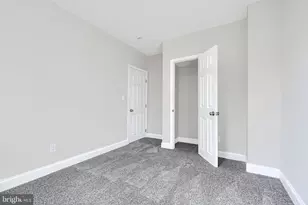 3513 Gelston Dr, Baltimore, MD 21229 - Photo 27