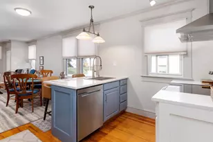 3669 Hineline Rd, Baltimore, MD 21229 - Photo 13