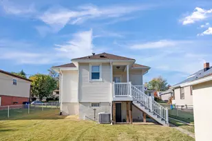 3669 Hineline Rd, Baltimore, MD 21229 - Photo 29