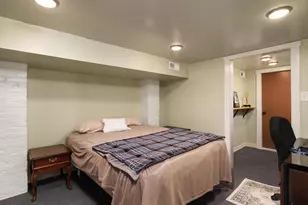 3669 Hineline Rd, Baltimore, MD 21229 - Photo 25