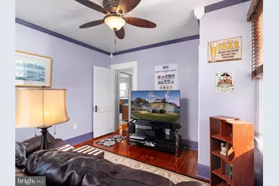 3669 Hineline Road, Baltimore, MD 21229 - Photo 17