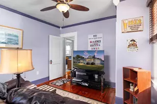 3669 Hineline Rd, Baltimore, MD 21229 - Photo 17