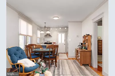 3669 Hineline Road, Baltimore, MD 21229 - Photo 7