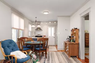 3669 Hineline Rd, Baltimore, MD 21229 - Photo 7