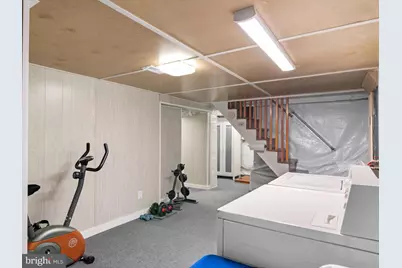 3669 Hineline Road, Baltimore, MD 21229 - Photo 23