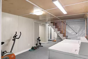 3669 Hineline Rd, Baltimore, MD 21229 - Photo 23