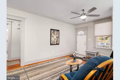 3669 Hineline Road, Baltimore, MD 21229 - Photo 9