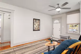 3669 Hineline Rd, Baltimore, MD 21229 - Photo 9