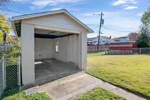 3669 Hineline Rd, Baltimore, MD 21229 - Photo 27