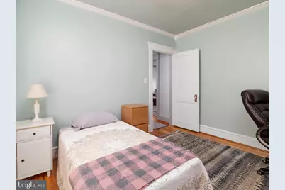 3669 Hineline Road, Baltimore, MD 21229 - Photo 19