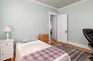 3669 Hineline Rd, Baltimore, MD 21229 - Photo 19