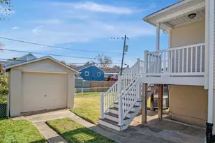 3669 Hineline Rd, Baltimore, MD 21229 - Photo 31