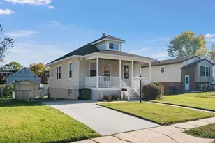 3669 Hineline Rd, Baltimore, MD 21229 - Photo 3