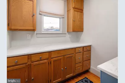 3669 Hineline Road, Baltimore, MD 21229 - Photo 15