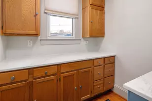 3669 Hineline Rd, Baltimore, MD 21229 - Photo 15