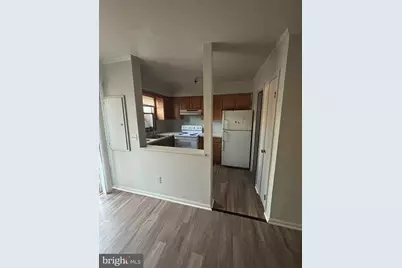 1907 Brunt Street, Baltimore, MD 21217 - Photo 3