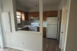 1907 Brunt St, Baltimore, MD 21217 - Photo 3