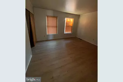 1907 Brunt Street, Baltimore, MD 21217 - Photo 5