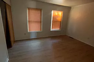 1907 Brunt St, Baltimore, MD 21217 - Photo 5