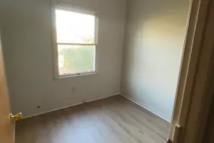 1907 Brunt St, Baltimore, MD 21217 - Photo 7