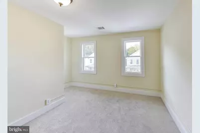 3615 Buena Vista Avenue, Baltimore, MD 21211 - Photo 19