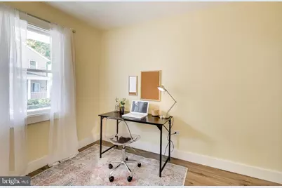 3615 Buena Vista Avenue, Baltimore, MD 21211 - Photo 13