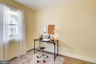 3615 Buena Vista Ave, Baltimore, MD 21211 - Photo 13