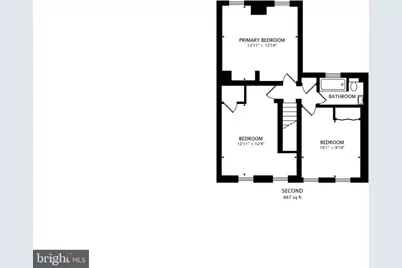 3615 Buena Vista Avenue, Baltimore, MD 21211 - Photo 29