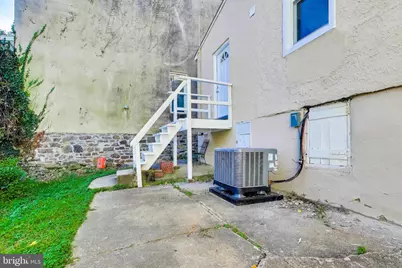 3615 Buena Vista Avenue, Baltimore, MD 21211 - Photo 25