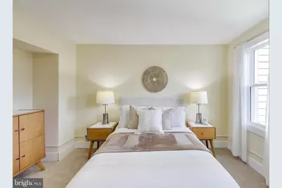 3615 Buena Vista Avenue, Baltimore, MD 21211 - Photo 17